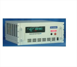 AC auto withstand voltage tester TS-EA 0051 Tokyo Seiden